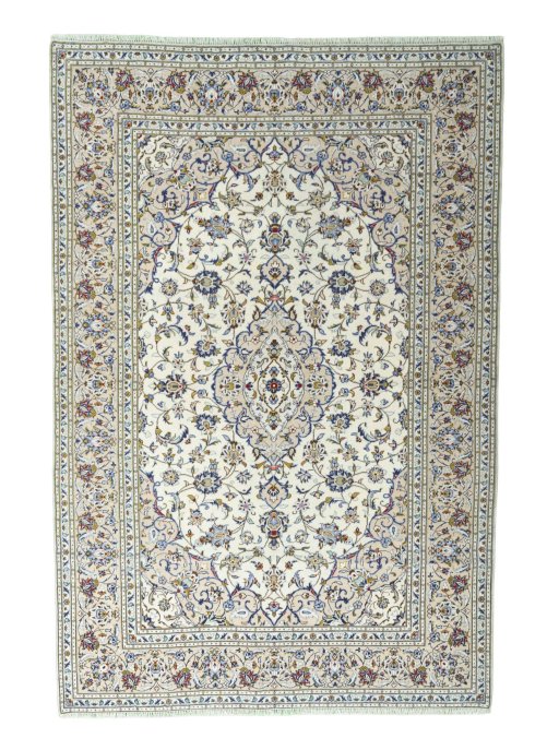 KASHAN