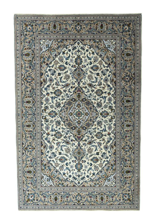 KASHAN