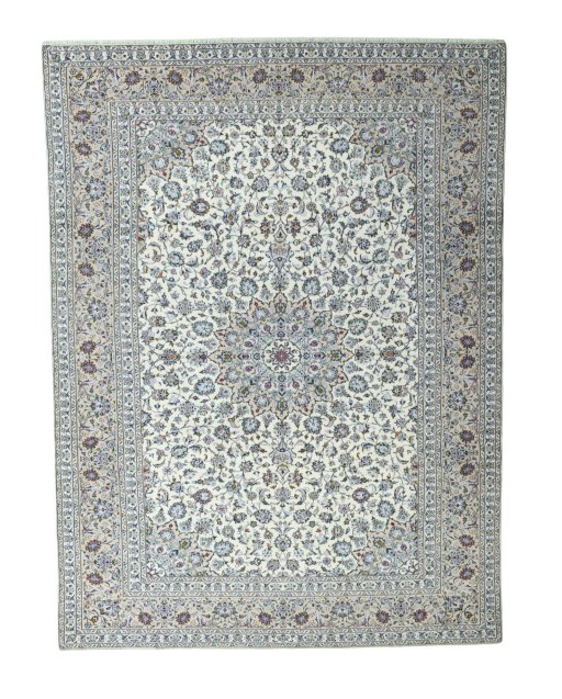 KASHAN