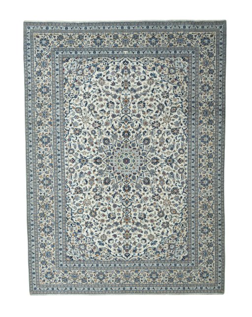 KASHAN