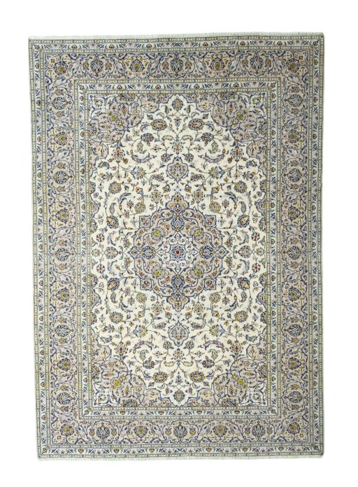 KASHAN
