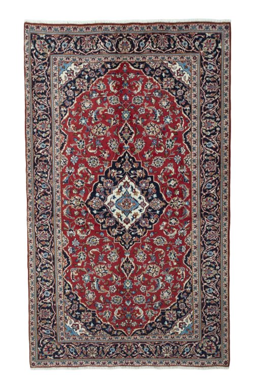 KASHAN