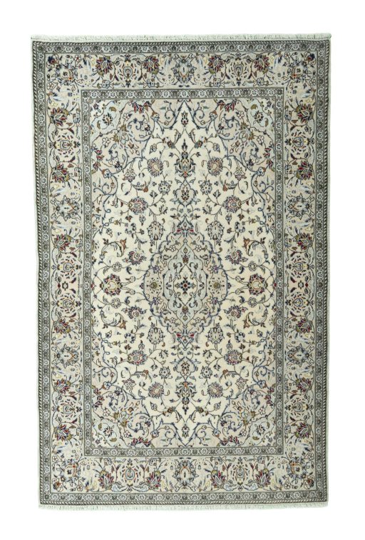KASHAN