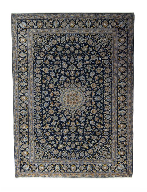KASHAN