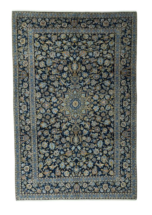 KASHAN