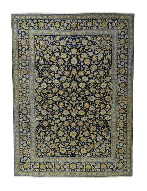 KASHAN
