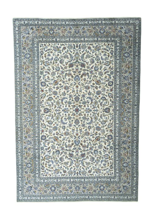 KASHAN