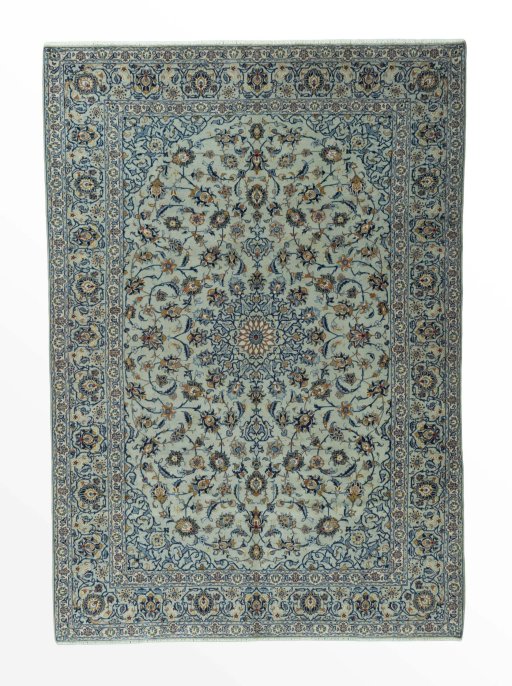 KASHAN
