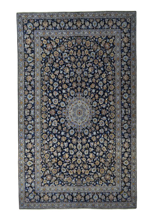 KASHAN