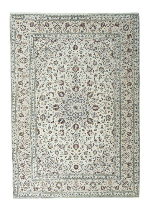 KASHAN