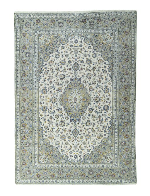 KASHAN