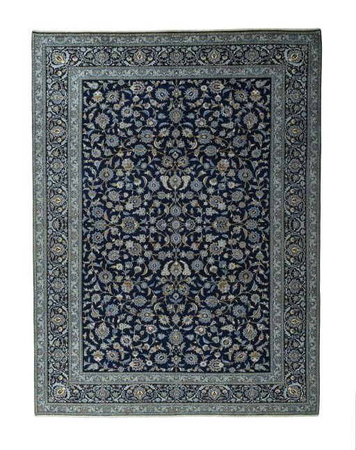 KASHAN