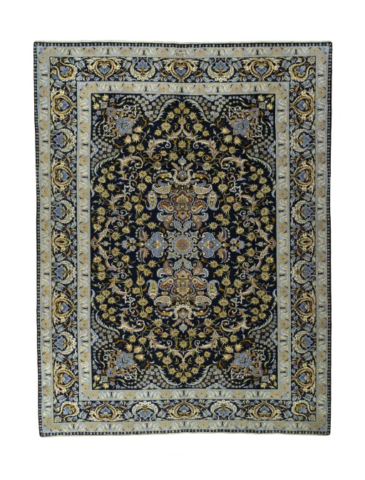 KASHAN
