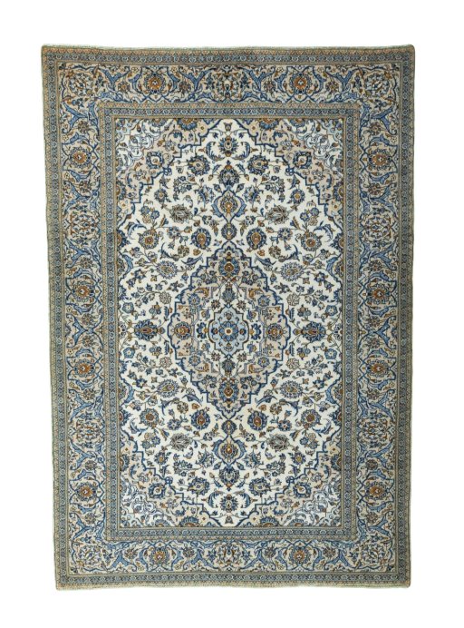 KASHAN