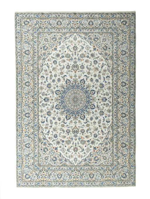 KASHAN