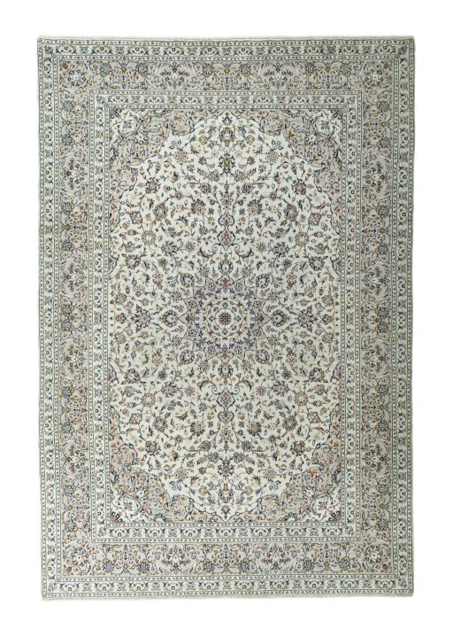 KASHAN