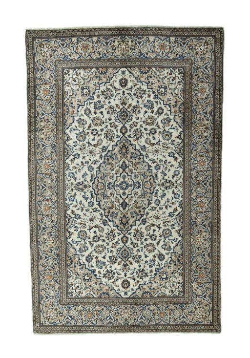 KASHAN