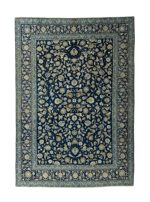 KASHAN