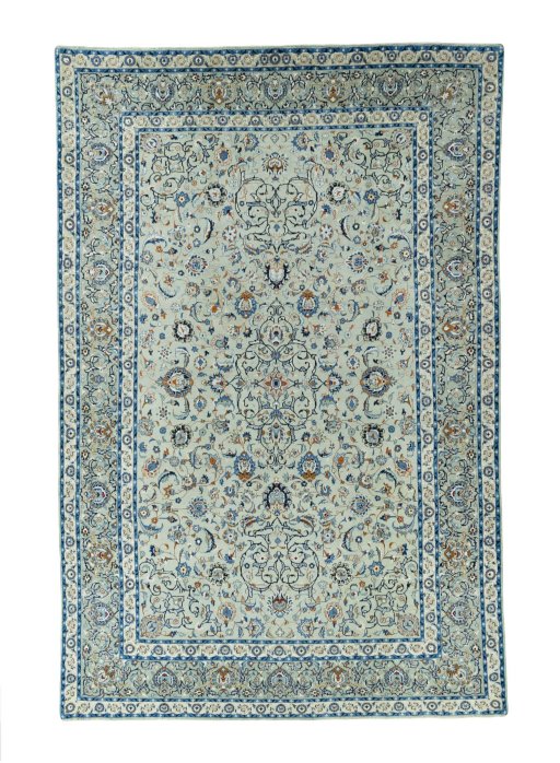 KASHAN