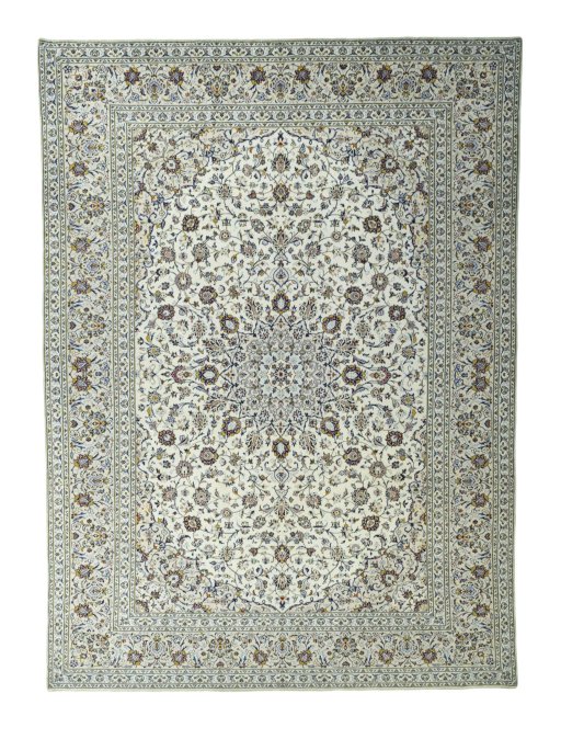 KASHAN
