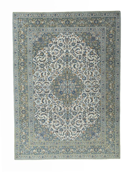 KASHAN