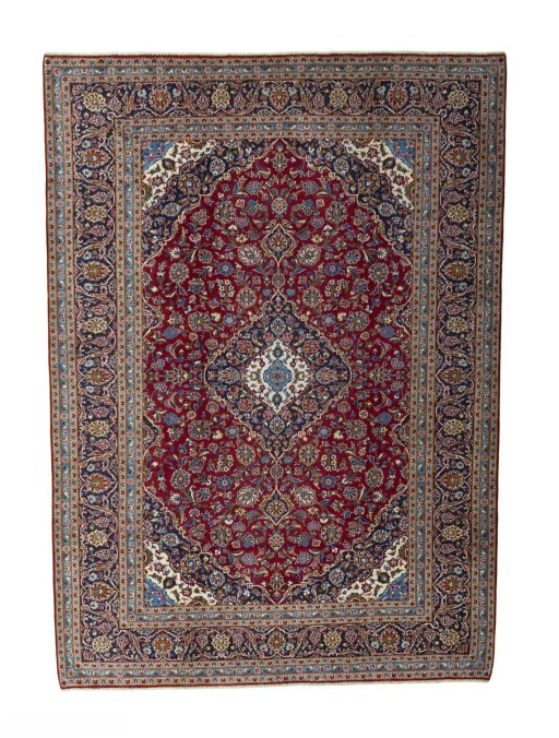 KASHAN