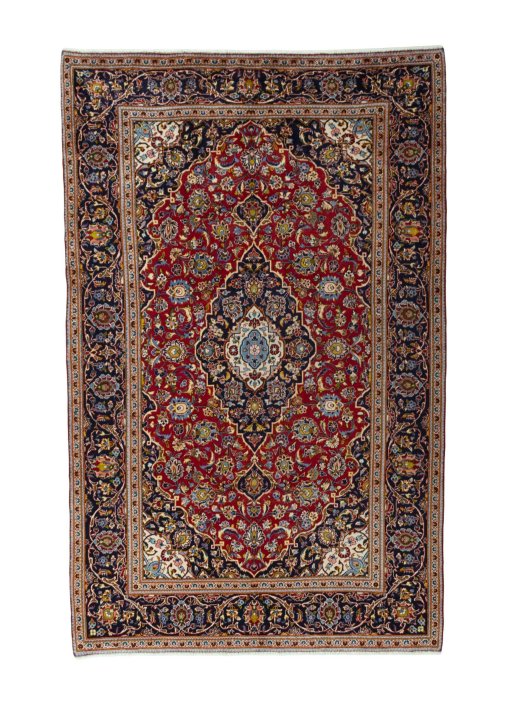 KASHAN