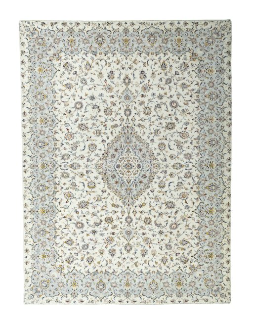KASHAN