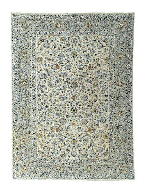 KASHAN