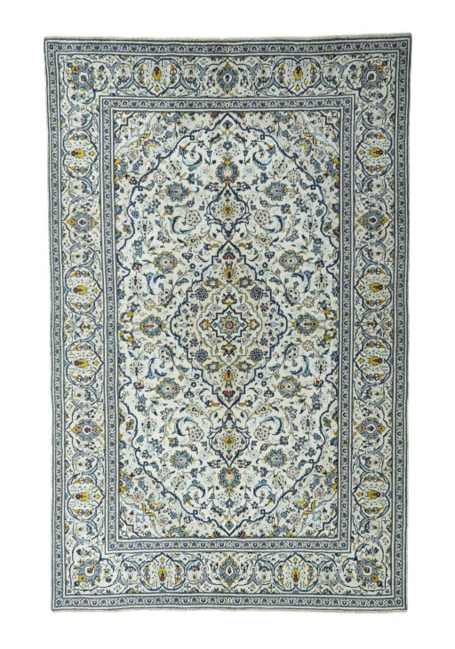 KASHAN