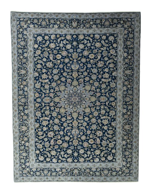 KASHAN