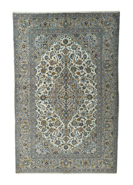 KASHAN