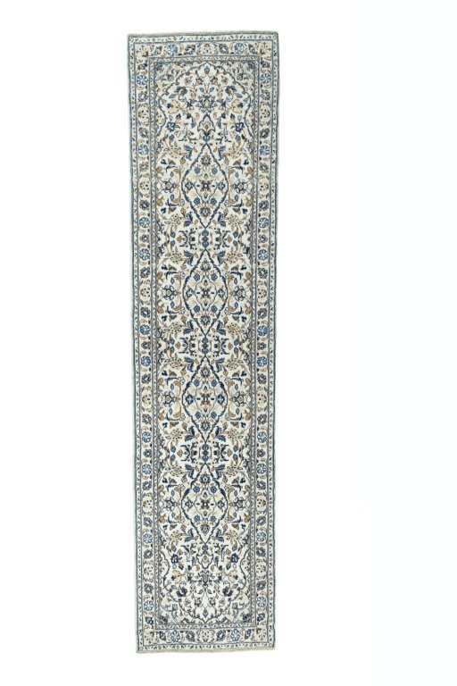 KASHAN