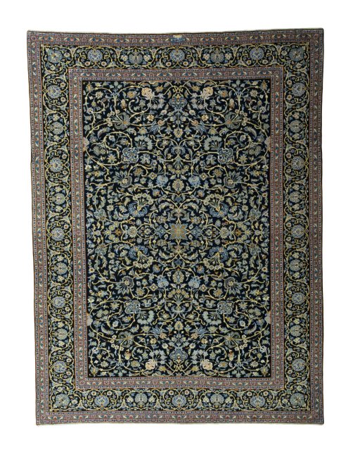 KASHAN