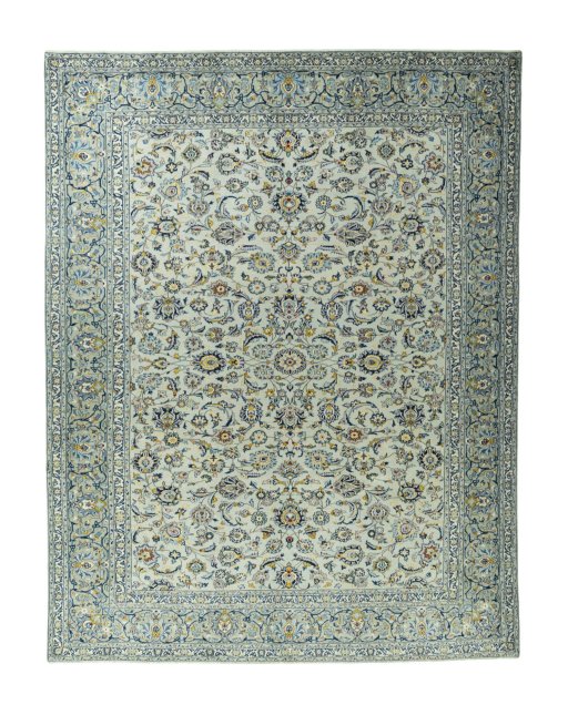 KASHAN