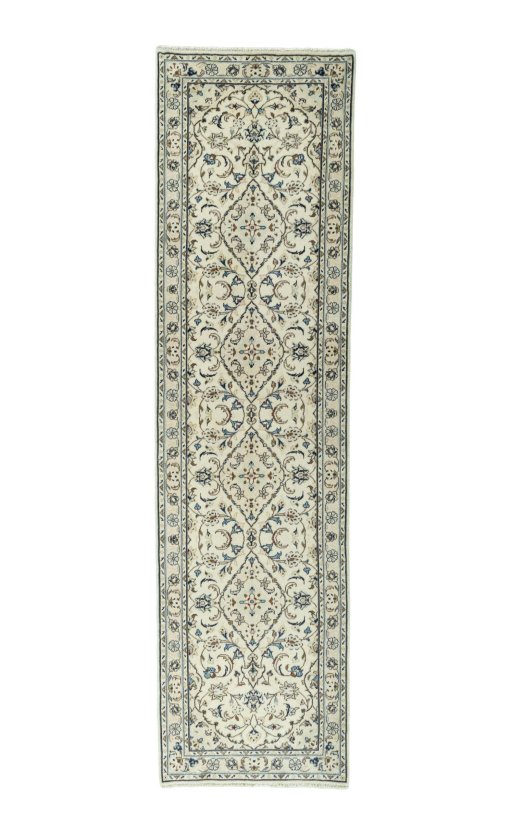 KASHAN