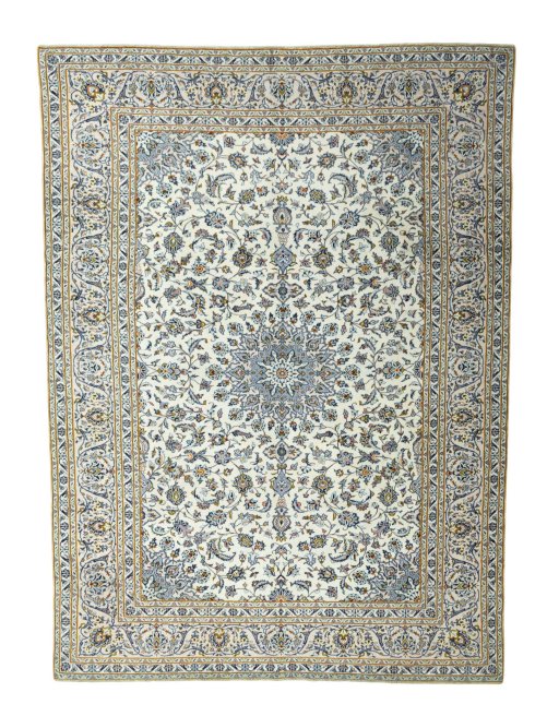 KASHAN