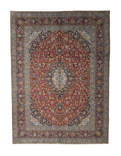 KASHAN