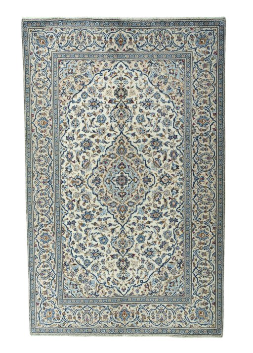 KASHAN