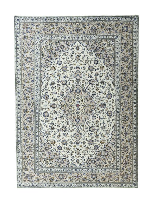 KASHAN