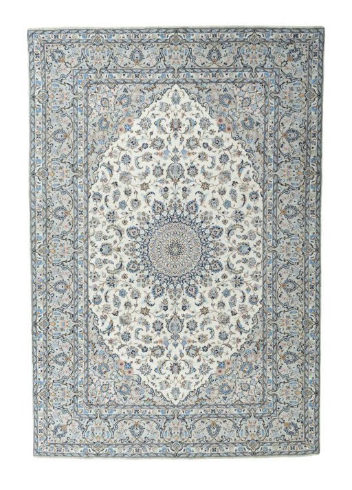 KASHAN