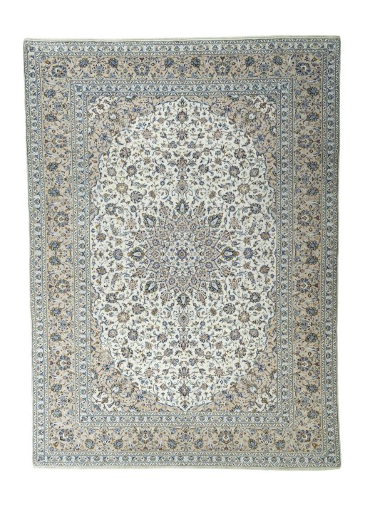 KASHAN