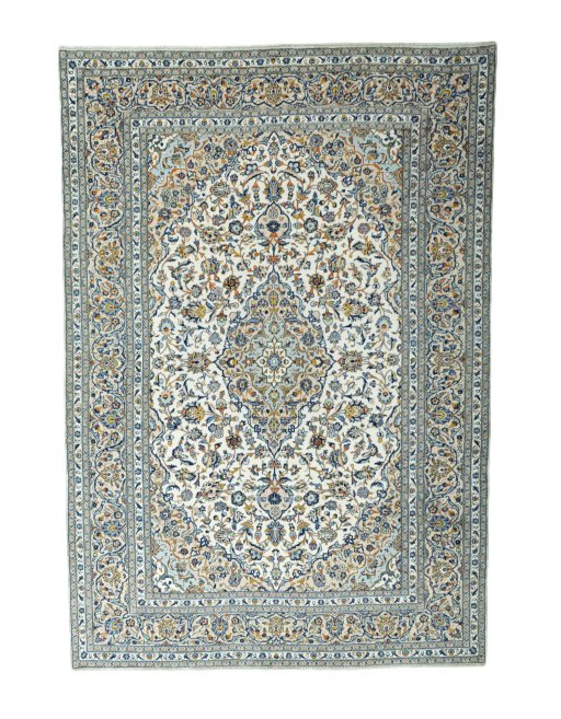 KASHAN