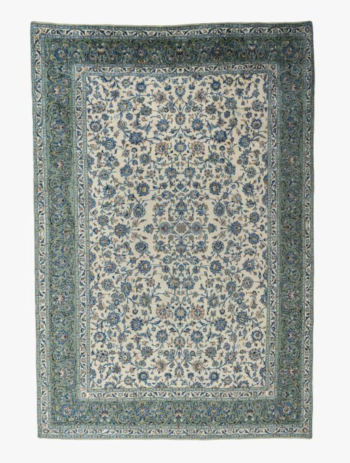 KASHAN