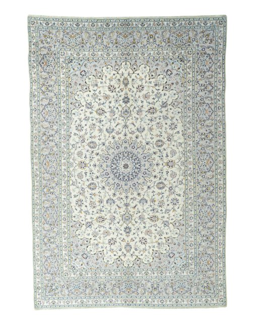 KASHAN