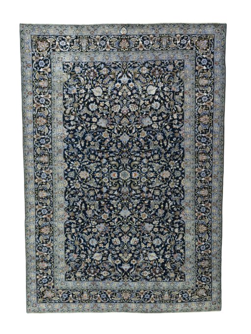 KASHAN