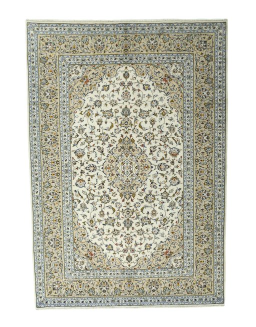 KASHAN
