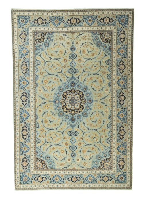 KASHAN