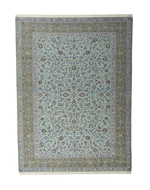 KASHAN