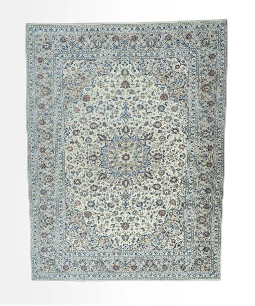 KASHAN